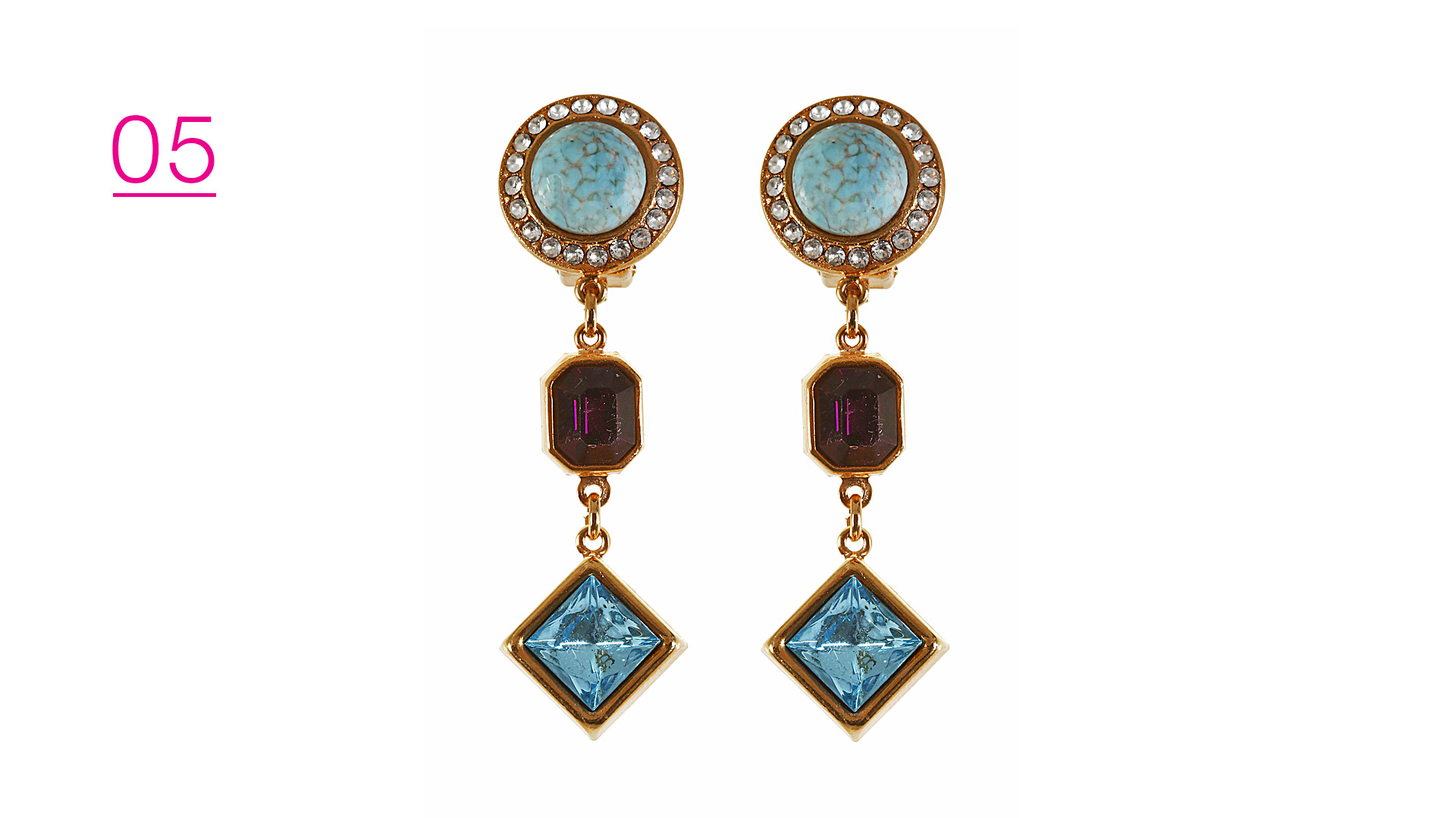 Bijoux Rizieri