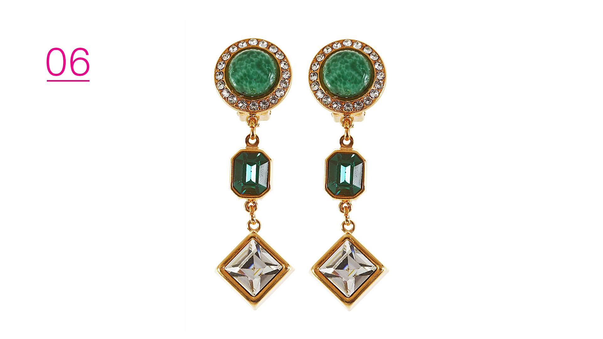 Bijoux Rizieri