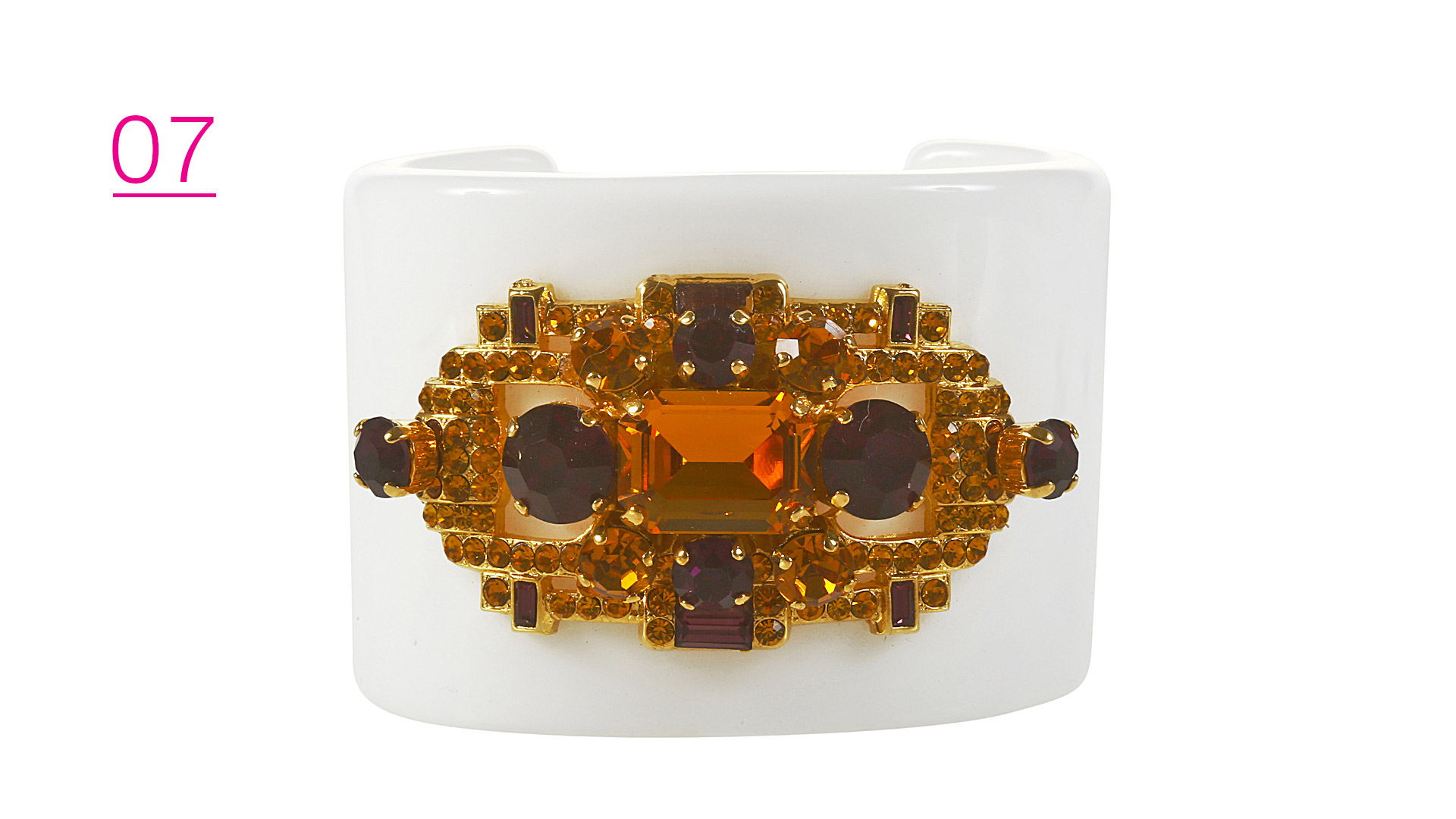 Bijoux Rizieri