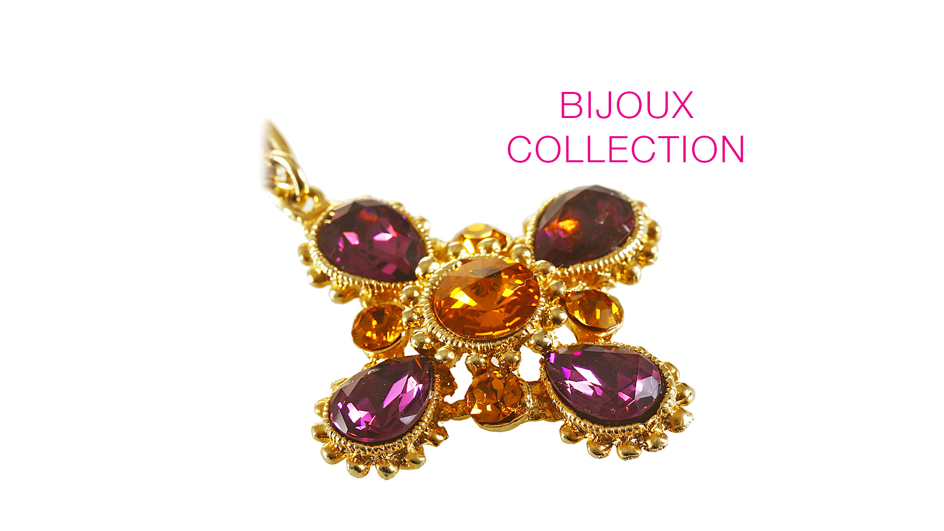 Collezione Rizieri