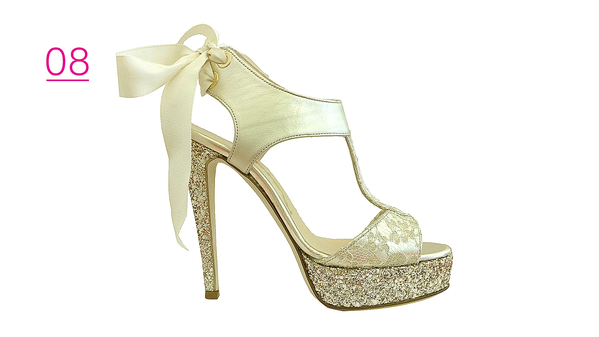 Sposa Rizieri