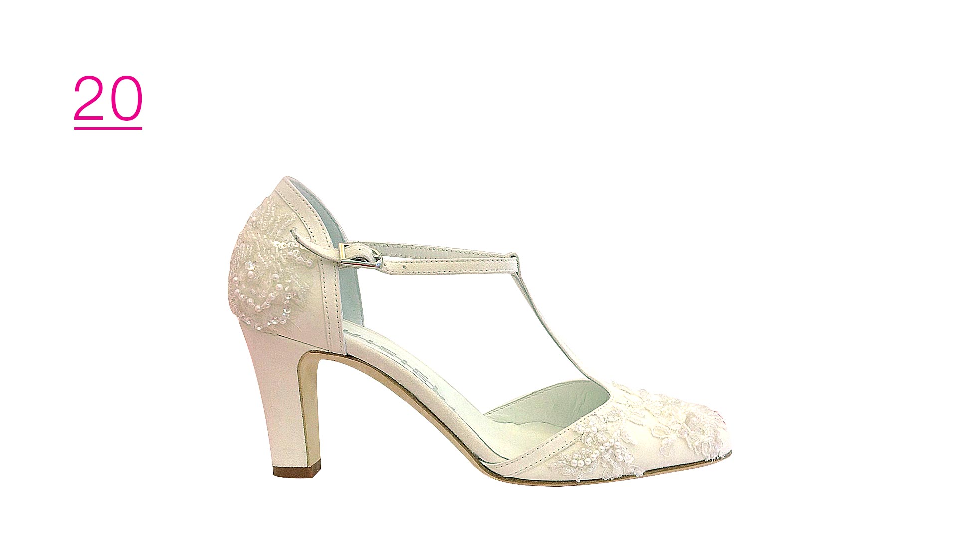Sposa Rizieri