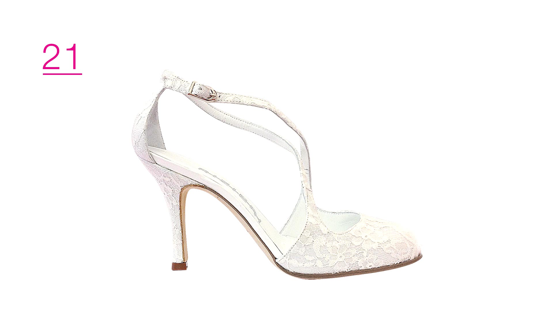 Sposa Rizieri