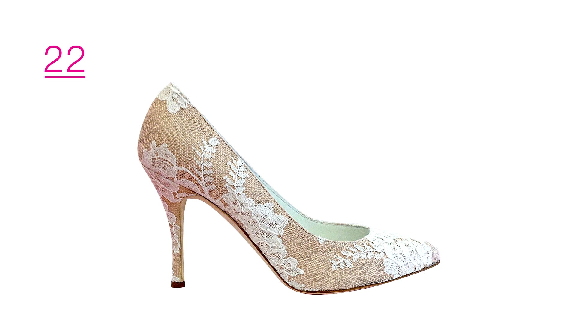 Sposa Rizieri