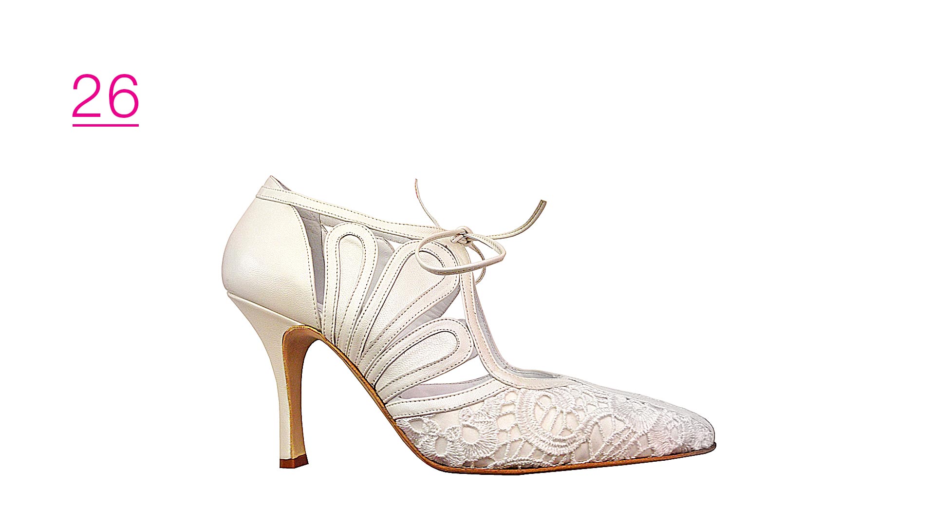 Sposa Rizieri